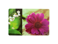 62 ���. - ����� �������� 4��, �������, 43x28��, "�������"