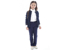 944 �+���% ����� 661 �