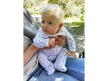 IMG 20170331 135612.jpg