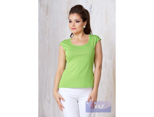 3307 ��������� (3).JPG