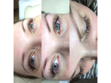 IMG 2632-24-04-17-09-22.jpeg