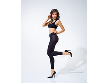 ��������������� �������� 80 ���