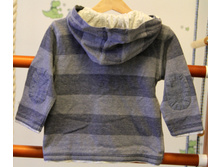 90% ������, 10% ���������. .JPG