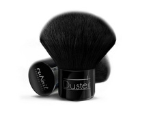 189 ���. - ��������������� ����� Duster