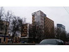 �������������� �������������