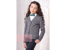 747 �����.jpeg