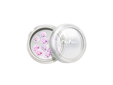 10 ���. - ������ ��� ������: ��������� ���������� (����, ����: �������), 10 ��