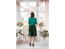 ������ ���� ������.jpg