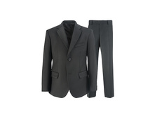 �9**8� ������ �������.jpg