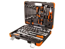 5458 ���. - ����� ����� ����������������� �����������, 65 �����., 1/2"