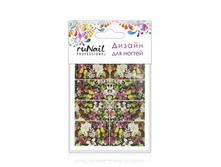 42 ���. - �������-������: