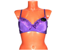 ������������ Mingfa 2956 � ��������� � ��������� ���������� 75C-85C 78 ���