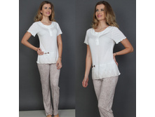 4202 ��������.jpg