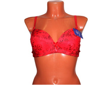 ������������ Xiangnaixin 220 � ��������� � ��������� ������� 75C-85C 78 ���