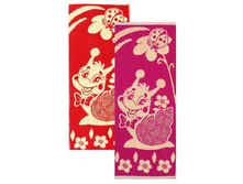 ��������� �������� ������� 30�80 "������ � ������ ��������" (�����������) 140,00 ���. ������: 30�80 �� ���������: 410 ��/�.��.