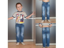 ������ ���. № 2 - ������� ������ - 650 �..jpg