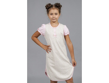 1.1041 ������� �����. ������� No3 (���. �����)