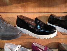 520 ��� ���.����