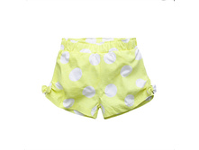 380� 18� 2,3,4,5,6� ����� Little Maven "Little Sunshine"