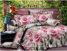 ��� 5D Gala � ������� ������� 1,5 ��. №�-031.jpg