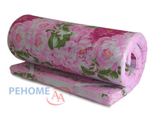 ����������� �������������� 5��.jpg