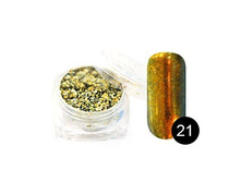 154 ���. - ������ "TNL - ������ ���" ?21 (��������� ������)