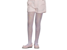PNT �������� ARYA 15 DEN ( ��� ����� 10 ) 100 ��� �-�� 1-5.jpg