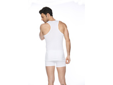 9009 ����� ������� SEVIM ����� 175 ��� ������, ����� 195 ��� S-XXL.jpg