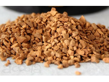 ����  ��*��� (������������� CCL INDIA)