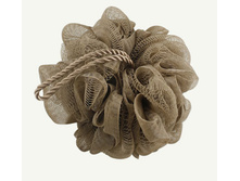 10-2026 ������� � ������