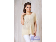 4431 ��.��� (4).JPG