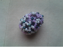 �������� ���� (����) 6