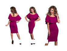 ������ ���� ��� �������� ��� "���" Ry��068 ���� 1365