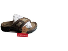 76 1999 ��� ��� ���� 40�.jpg