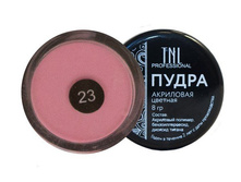 100 ���. - ��������� ����� ?23 ������-������� ( 8 ��.)