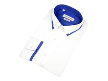 AT08A201007 HG-������� �����������--440�.jpg