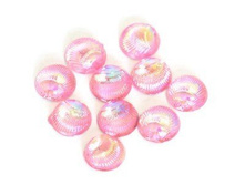 77 ���. - ����������� ������ "TNL" - ������� "�������" (10 ��/��)