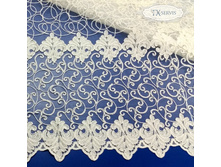 ������� �� ����� Hunkar, ���� ��������.jpg