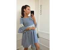 Plate-3908. 1445���