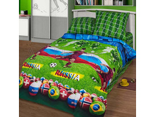 ��� ������� ���� 3D ���������� ����