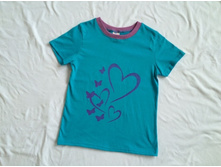 �������� ������