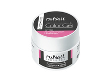 84 ���. - ������� ��-���� (� ����������� � ���������, ����: �������� ����, Candy-Floss), 7,5 �