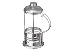 263 ���. - �����-����� ����.�����, 600��, 2 �������