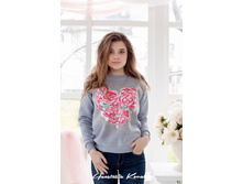 ������� � ��������� �������-������ ����.jpg