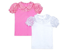 ������ ��� �������  No17