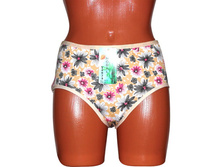 ������� ����� Youya Modal 611 ������� 35 ���