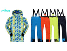 ��� 81602B   85 ��� (�������� 4900 ���)