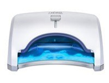 5202 ���. - LED ����� A-18��