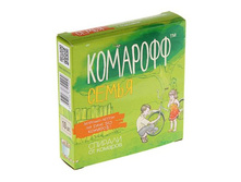 ������� �������� "�����" �� �������, 10 �� ��������; ������; ��. �� ��������; � ����� 60 �������. ���.: 1093326 60.35���.