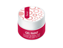 224 ���. - ����-������ (������������, ����: �������, Ferrari), 7,5 �